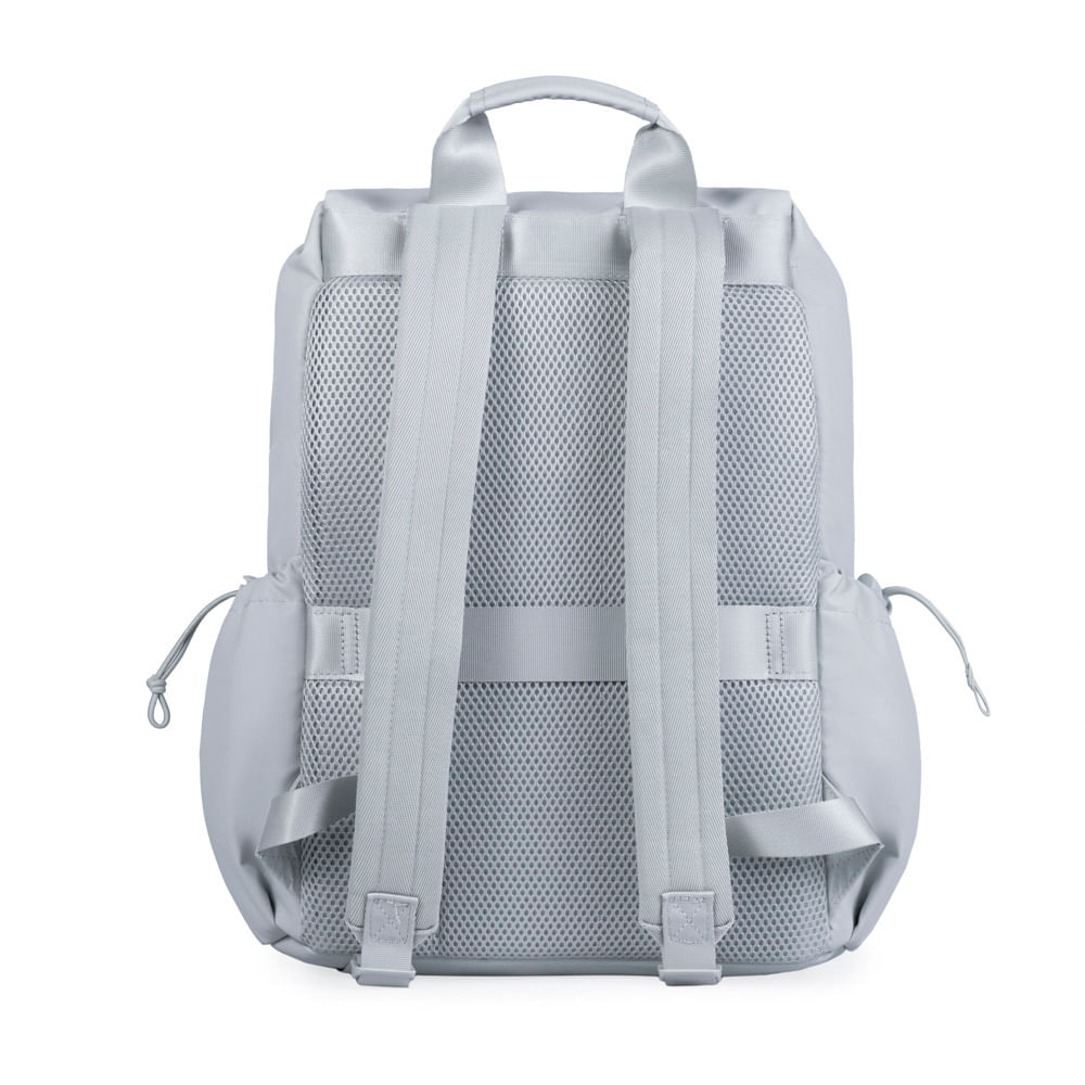 0226746178001---MOCHILA-ESPORTIVA-PUFF-II--CINZA-U--4-