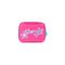 Estojo Box Feminino Grande BG Joy Rosa