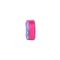 Estojo Box Feminino Grande BG Joy Rosa – foto 3