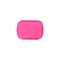 Estojo Box Feminino Grande BG Joy Rosa – foto 4