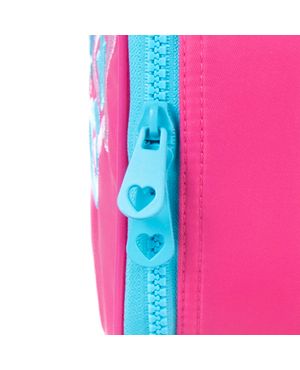 Estojo Box Feminino Grande BG Joy Rosa – foto 6