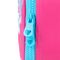 Estojo Box Feminino Grande BG Joy Rosa – foto 6