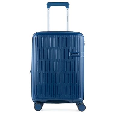 0018988030003---MALA-SANTIAGO-PEQ--AZUL-P--1-