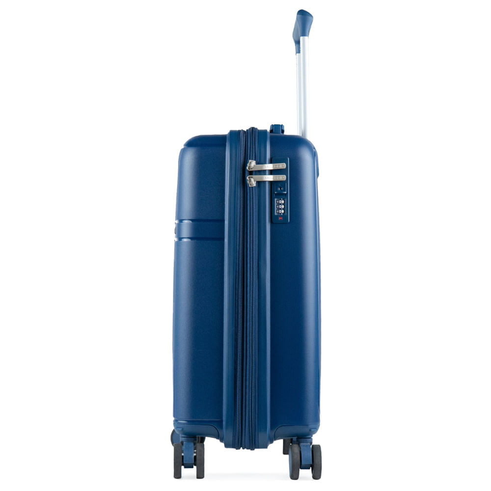 0018988030003---MALA-SANTIAGO-PEQ--AZUL-P--3-