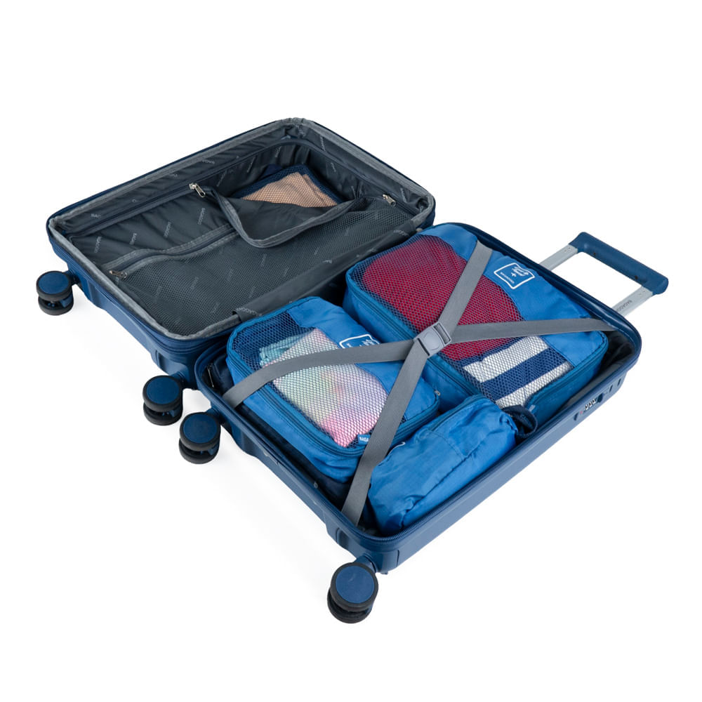 0018988030003---MALA-SANTIAGO-PEQ--AZUL-P--10-