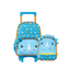 DINO-LANCHEIRA-MOCHILA-C-RODINHA