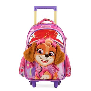 0239424560001---MOCHILA-C-2-RODAS-SKYE-26P--1-