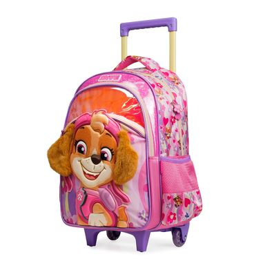 0239424560001---MOCHILA-C-2-RODAS-SKYE-26P--2-