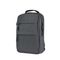 Mochila Masculina Executiva para Notebook Horizonte II Cinza – foto 3