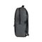 Mochila Masculina Executiva para Notebook Horizonte II Cinza – foto 4