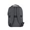 Mochila Masculina Executiva para Notebook Horizonte II Cinza – foto 5