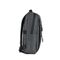 Mochila Masculina Executiva para Notebook Horizonte II Cinza – foto 6