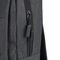 Mochila Masculina Executiva para Notebook Horizonte II Cinza – foto 7