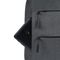 Mochila Masculina Executiva para Notebook Horizonte II Cinza – foto 9