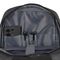 Mochila Masculina Executiva para Notebook Horizonte II Cinza – foto 12
