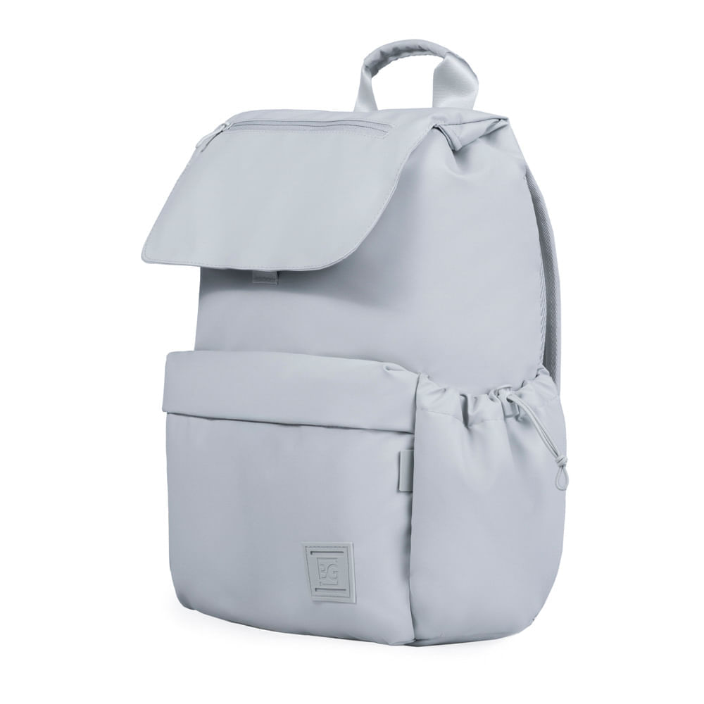 0226746178001---MOCHILA-ESPORTIVA-PUFF-II--CINZA-U--2-