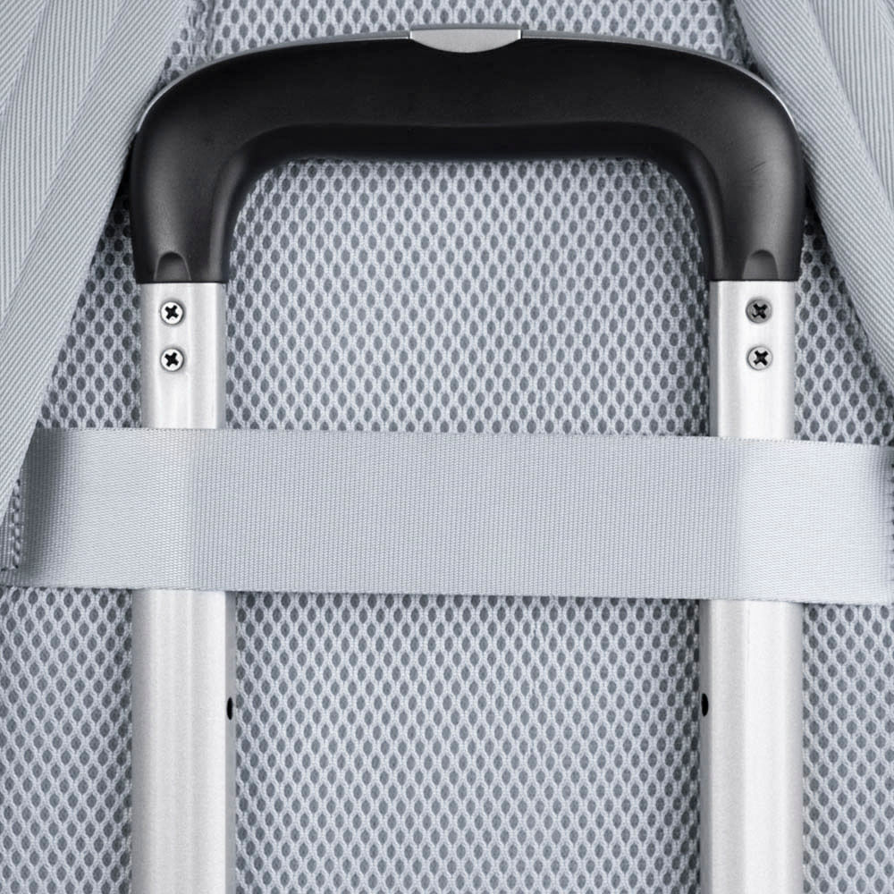 0226746178001---MOCHILA-ESPORTIVA-PUFF-II--CINZA-U--6-