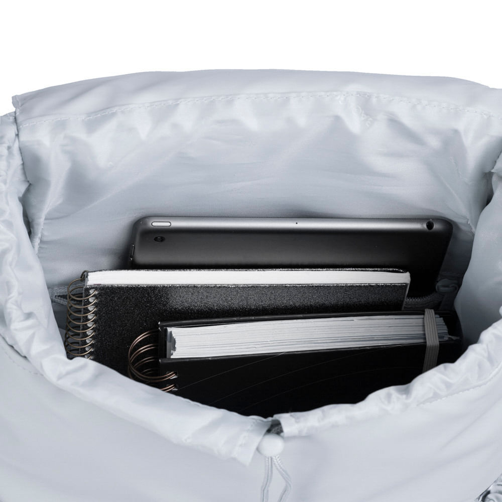 0226746178001---MOCHILA-ESPORTIVA-PUFF-II--CINZA-U--9-