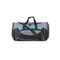 Bolsa de Viagem Pequena Urbana Preta