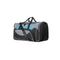 Bolsa de Viagem Pequena Urbana Preta – foto 2