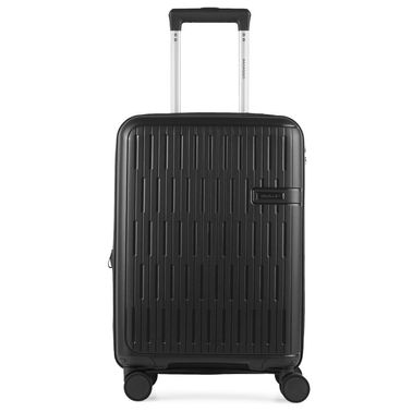 0018988458003---MALA-SANTIAGO-PEQ--PRETO-P--1-