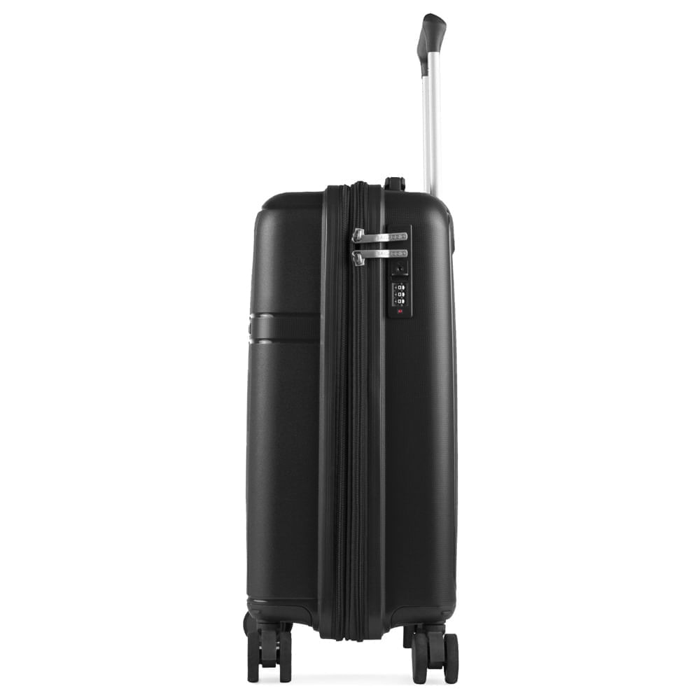 0018988458003---MALA-SANTIAGO-PEQ--PRETO-P--3-