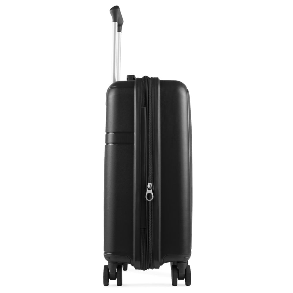 0018988458003---MALA-SANTIAGO-PEQ--PRETO-P--5-