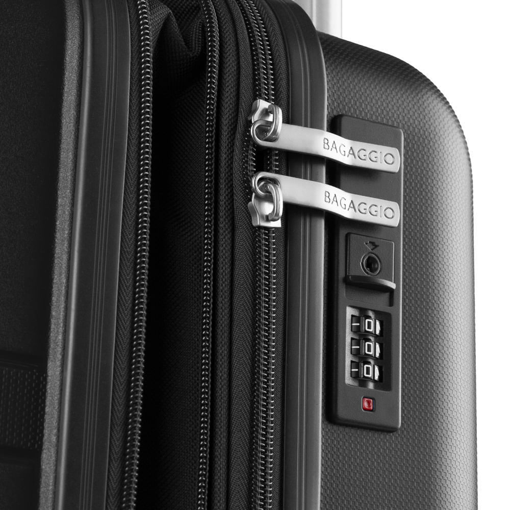 0018988458003---MALA-SANTIAGO-PEQ--PRETO-P--7-