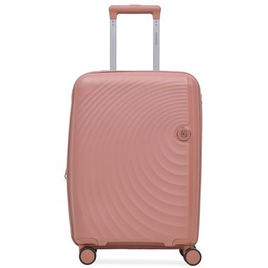 0018991586003---MALA-CARTAGENA-PEQ-ROSE-P--1-