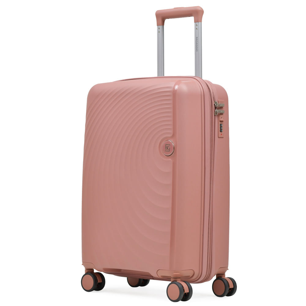 0018991586003---MALA-CARTAGENA-PEQ-ROSE-P--2-