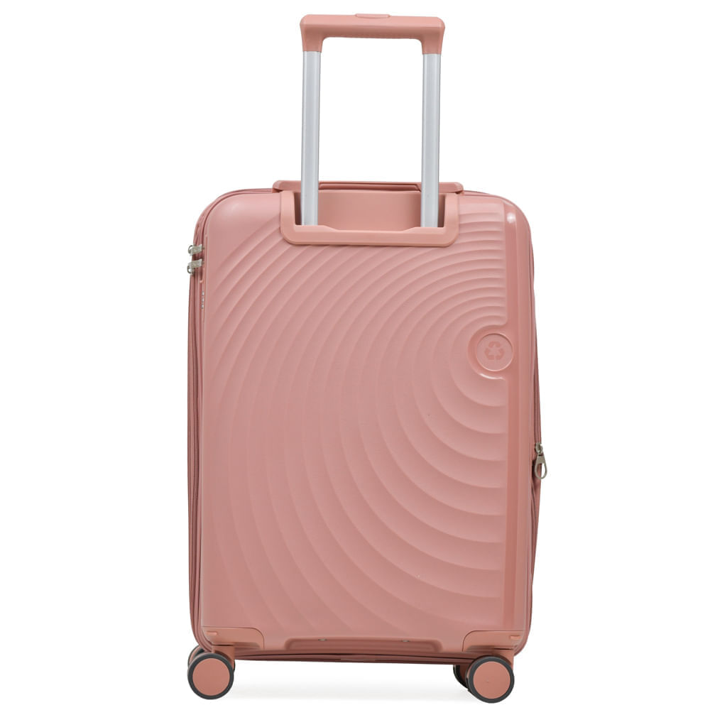 0018991586003---MALA-CARTAGENA-PEQ-ROSE-P--4-