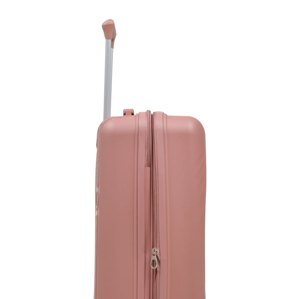 0018991586003---MALA-CARTAGENA-PEQ-ROSE-P--5-