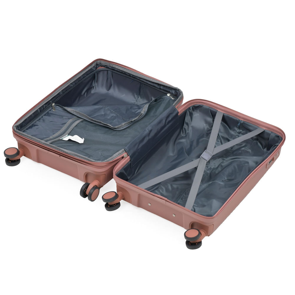 0018991586003---MALA-CARTAGENA-PEQ-ROSE-P--10-