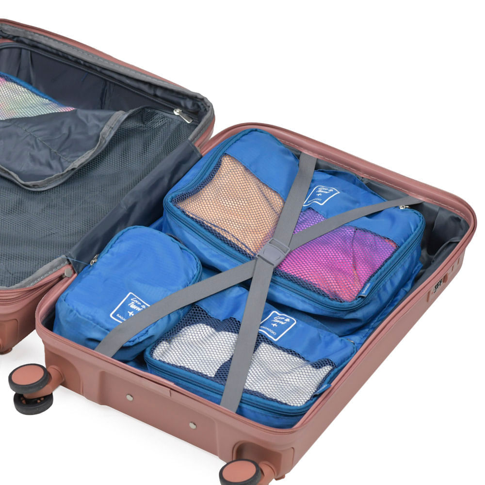 0018991586003---MALA-CARTAGENA-PEQ-ROSE-P--11-