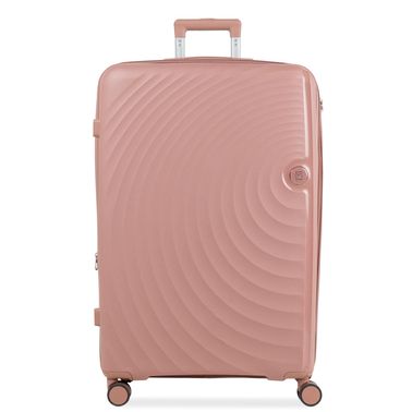 0018992586004---MALA-CARTAGENA-MED--ROSE-M--1-