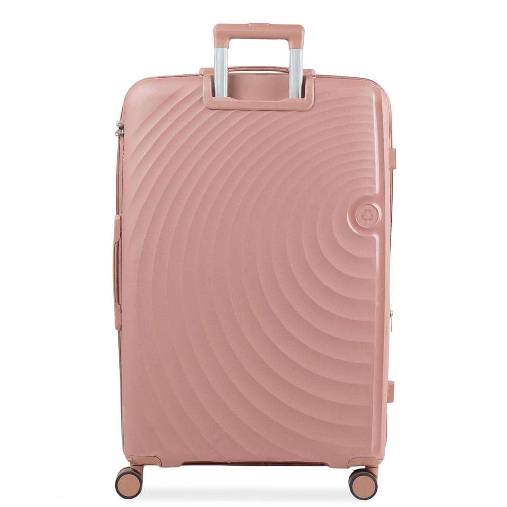 0018992586004---MALA-CARTAGENA-MED--ROSE-M--4-