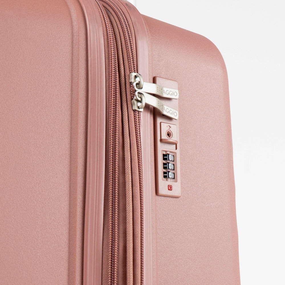 0018992586004---MALA-CARTAGENA-MED--ROSE-M--7-