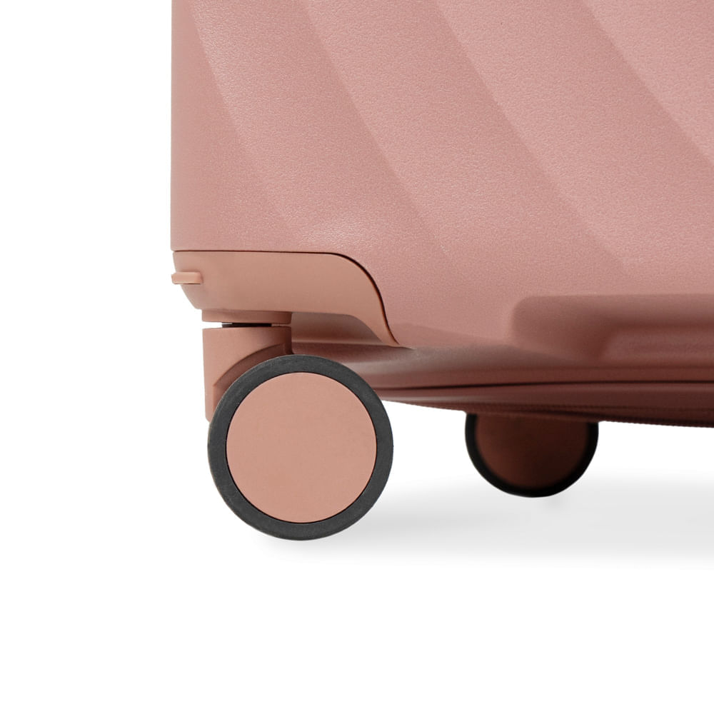 0018992586004---MALA-CARTAGENA-MED--ROSE-M--8-