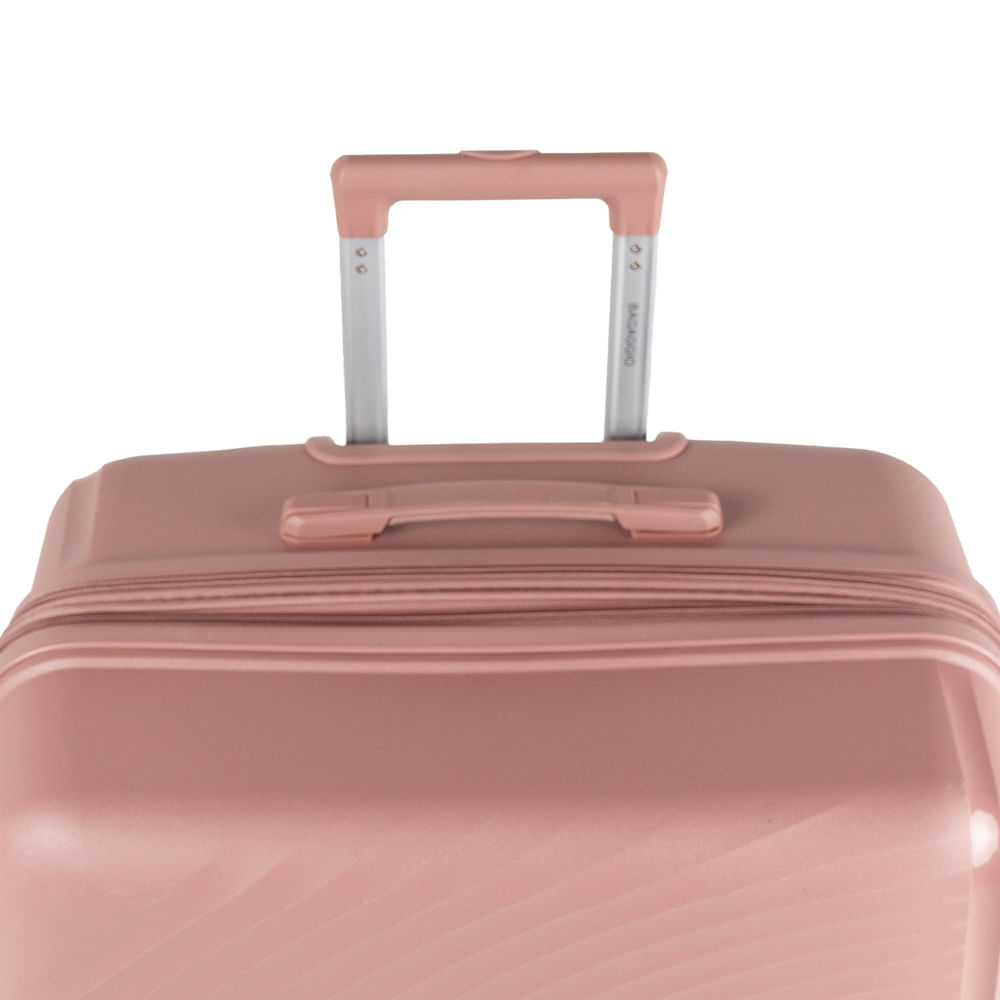 0018992586004---MALA-CARTAGENA-MED--ROSE-M--9-