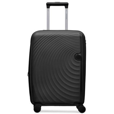 0018991458003---MALA-CARTAGENA-PEQ--PRETO-P--1-