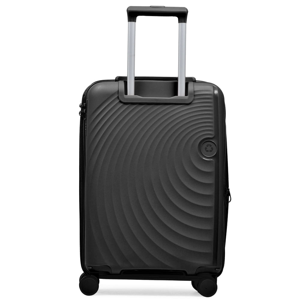 0018991458003---MALA-CARTAGENA-PEQ--PRETO-P--4-