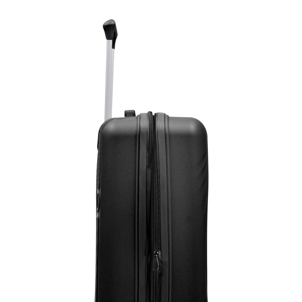 0018991458003---MALA-CARTAGENA-PEQ--PRETO-P--5-