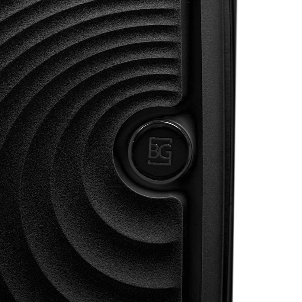 0018991458003---MALA-CARTAGENA-PEQ--PRETO-P--6-