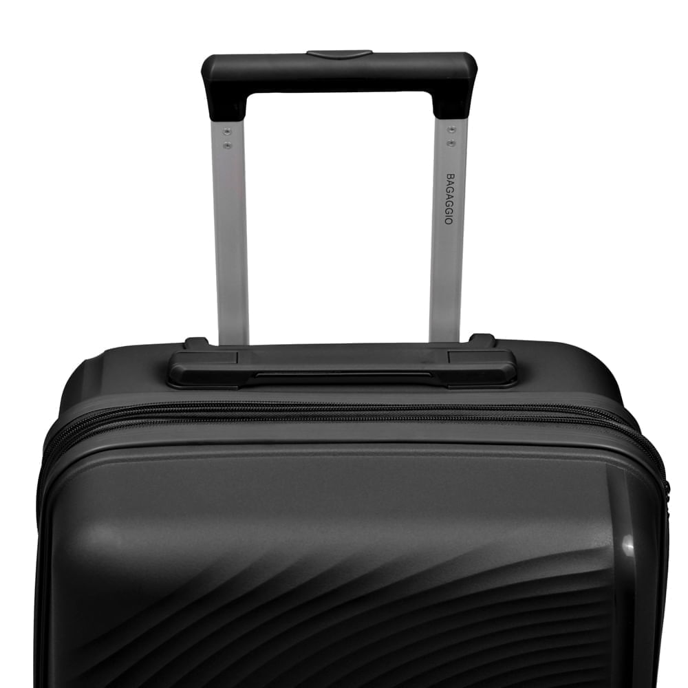 0018991458003---MALA-CARTAGENA-PEQ--PRETO-P--9-