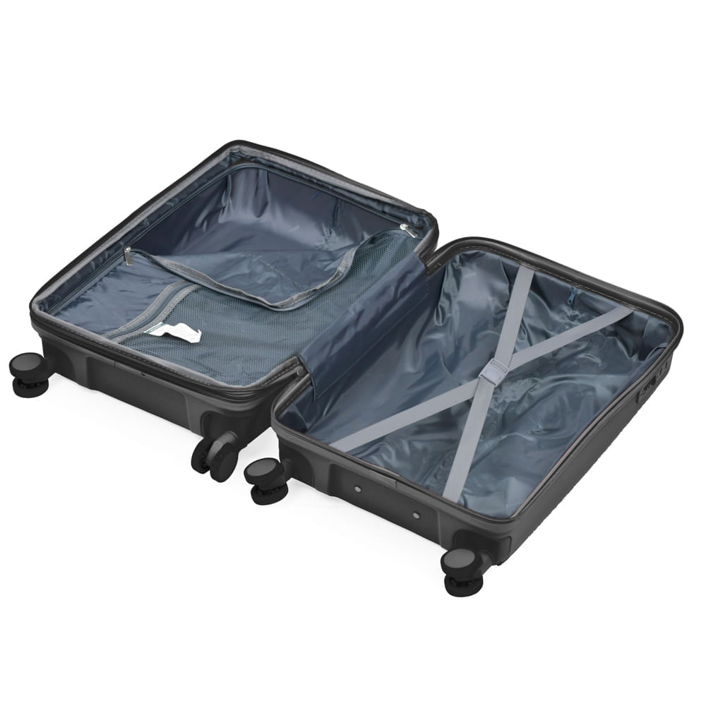 0018991458003---MALA-CARTAGENA-PEQ--PRETO-P--10-