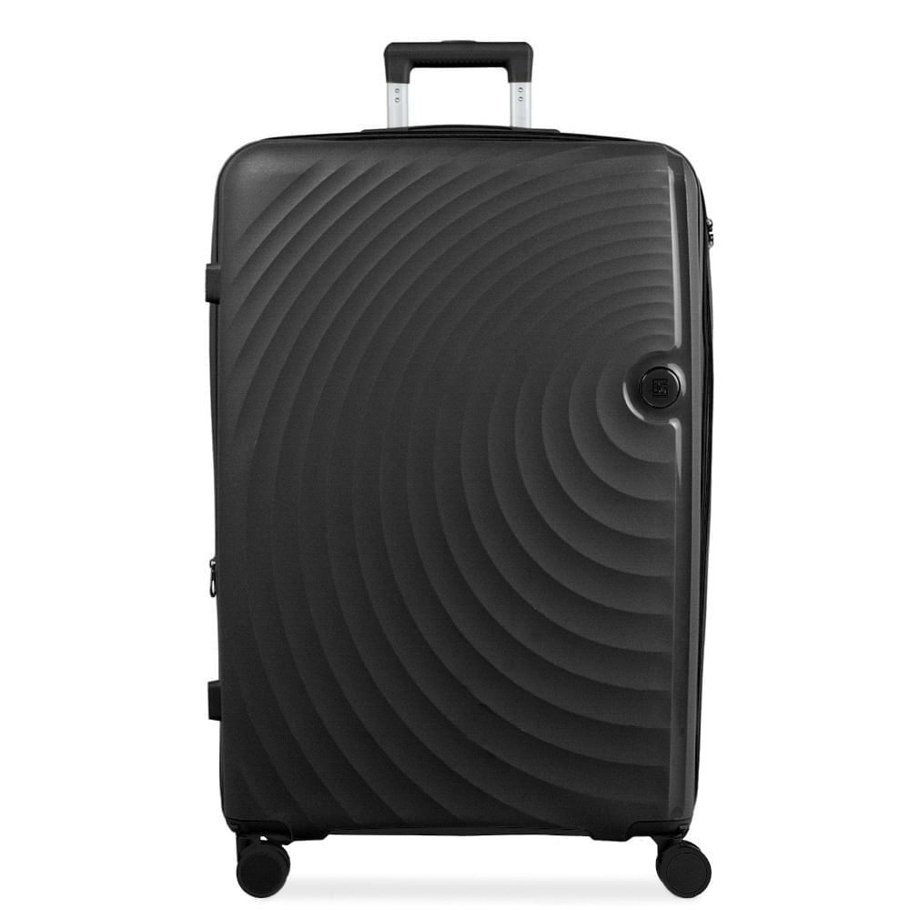 0018992458004---MALA-CARTAGENA-MED--PRETO-M--1- 0018992458004---MALA-CARTAGENA-MED--PRETO-M--1-