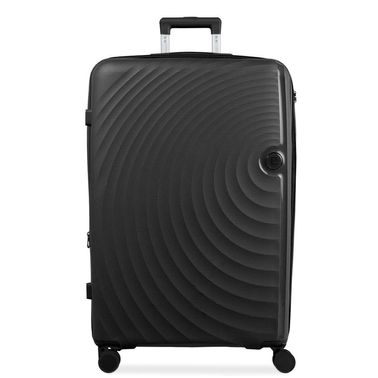 0018992458004---MALA-CARTAGENA-MED--PRETO-M--1-