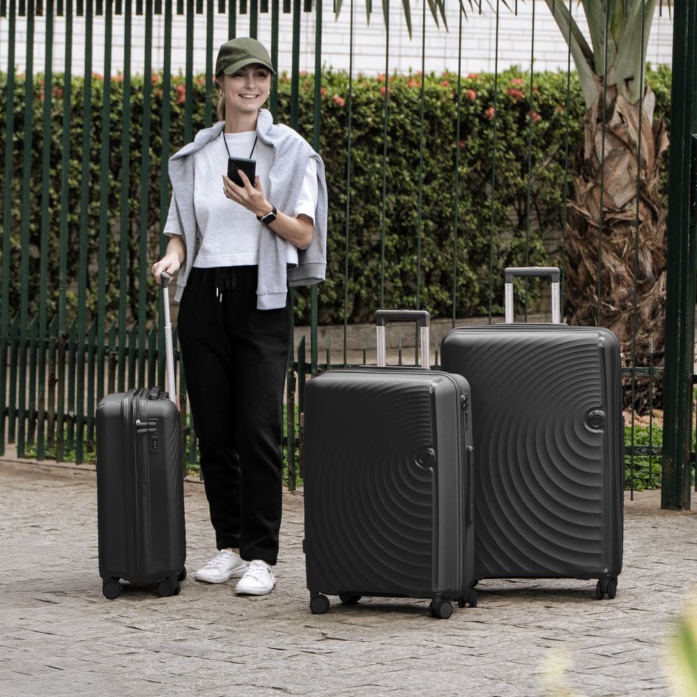 001899345800500189924580040018991458003---CONJUNTO-DE-MALAS-POLIPROPILENO-4-RODAS-CARTAGENA-PRETA-PMG_H