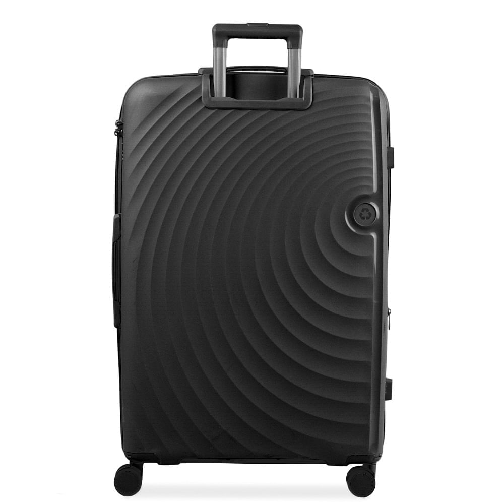 0018992458004---MALA-CARTAGENA-MED--PRETO-M--4-