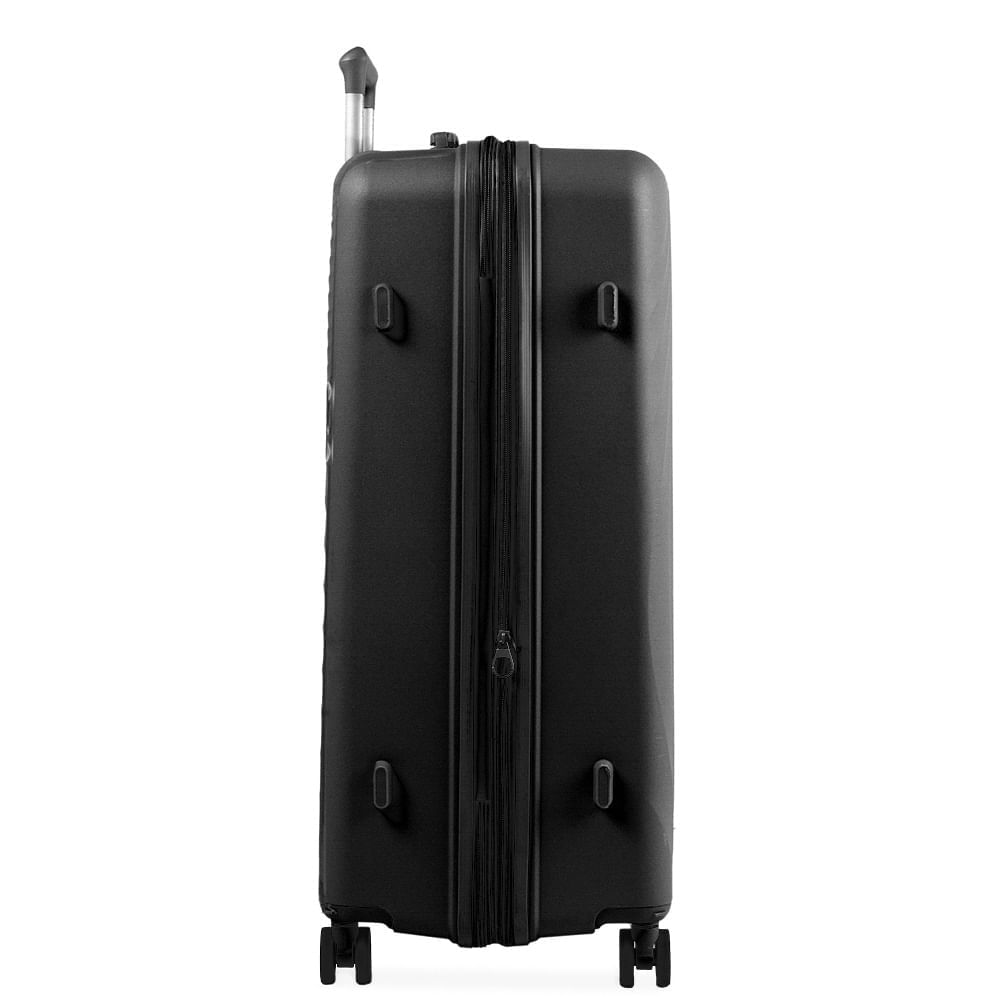 0018992458004---MALA-CARTAGENA-MED--PRETO-M--5-